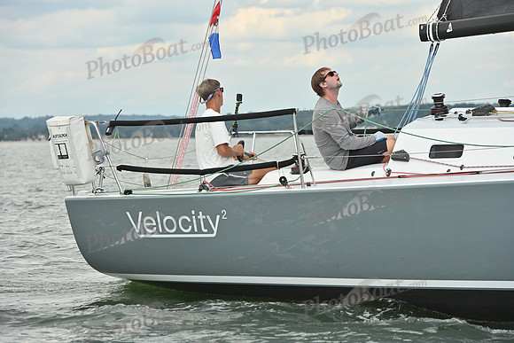 2025 Vineyard Race A_0369