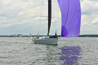 2025 Vineyard Race A_0366