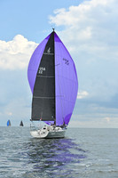 2025 Vineyard Race A_0378
