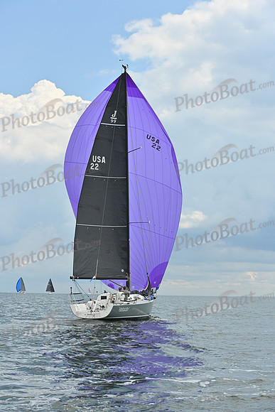 2025 Vineyard Race A_0378