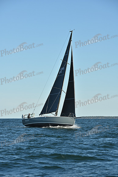 PHB_4378