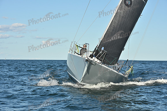 PHB_4387