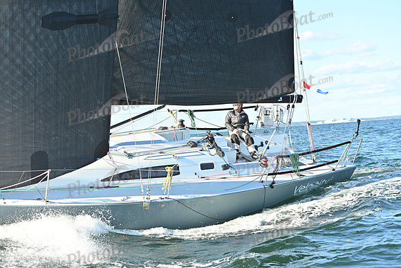 PHB_4392