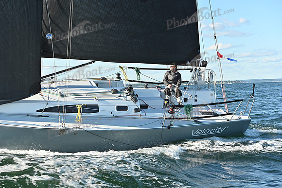 PHB_4393