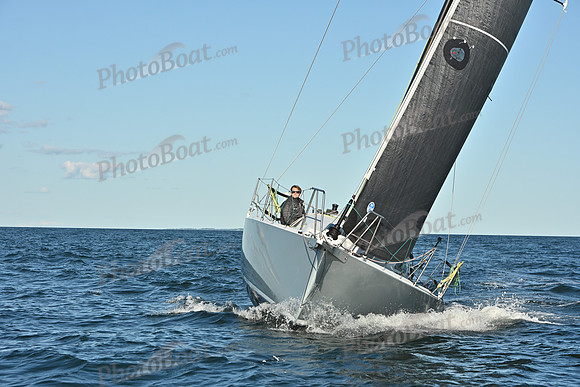PHB_4386