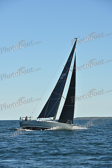PHB_4379
