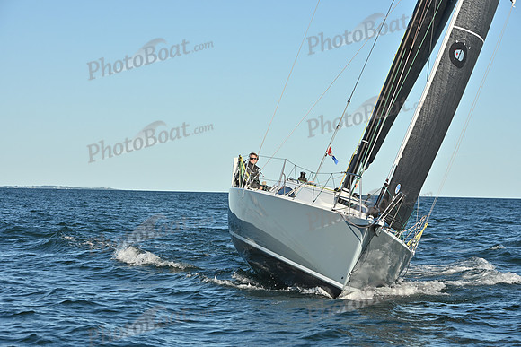 PHB_4384