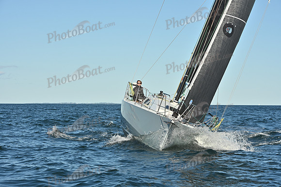 PHB_4385