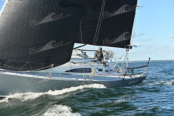 PHB_4390