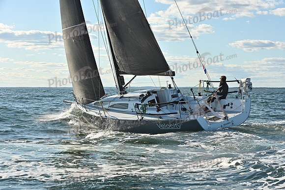 PHB_4395