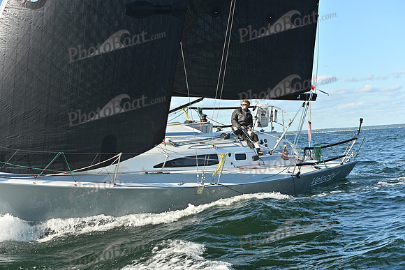 PHB_4391