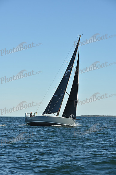 PHB_4381