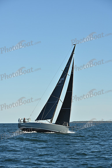PHB_4380