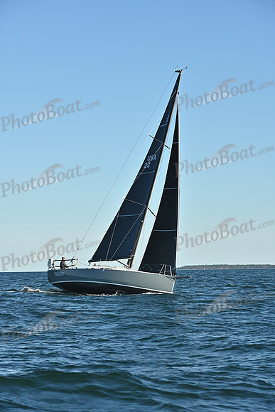 PHB_4382