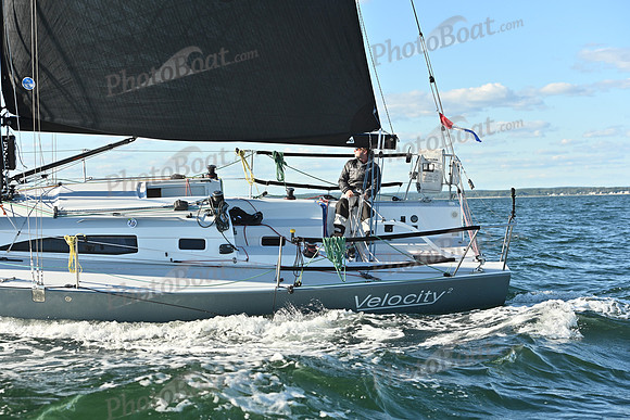 PHB_4394