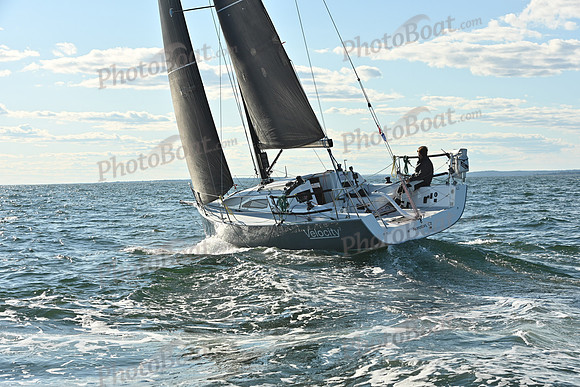 PHB_4397