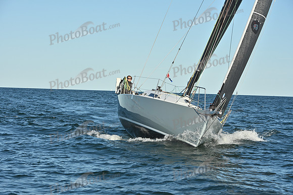 PHB_4383
