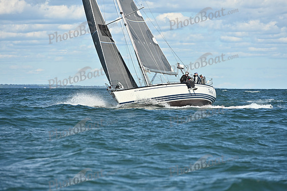 PHB_3634