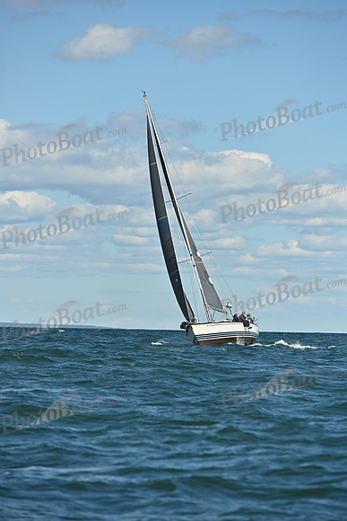 PHB_3620