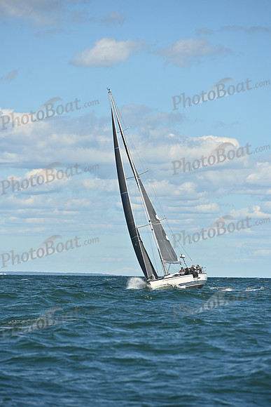PHB_3621