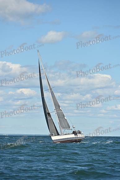 PHB_3623