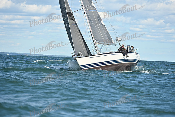 PHB_3635