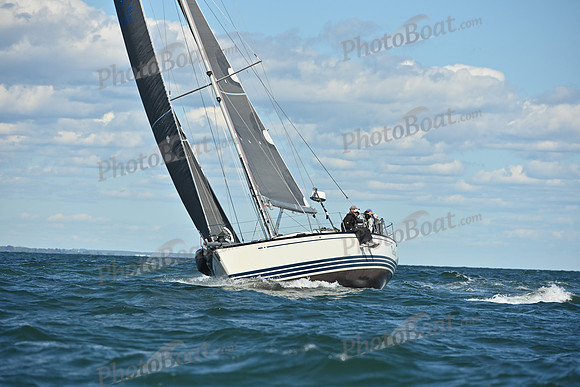 PHB_3637