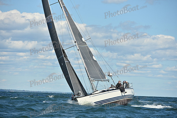 PHB_3636