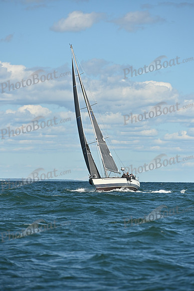 PHB_3622
