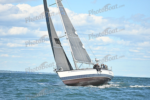 PHB_3632