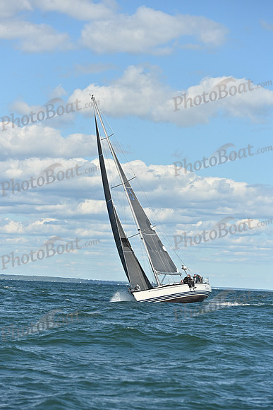 PHB_3626