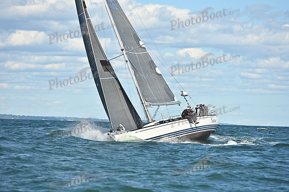 PHB_3633