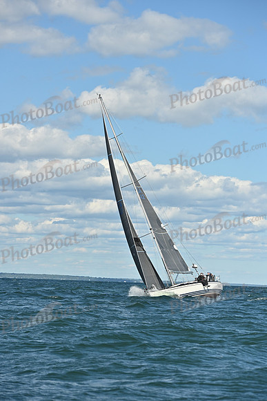PHB_3627