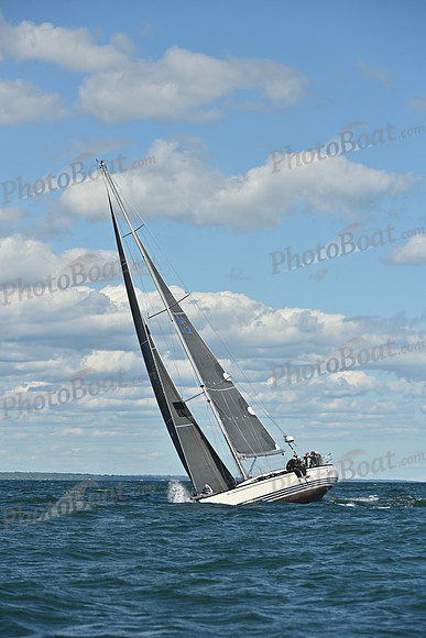 PHB_3631