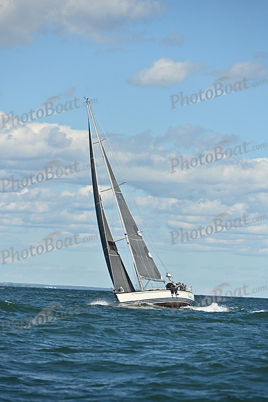 PHB_3625