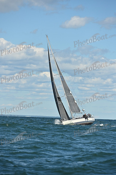 PHB_3624