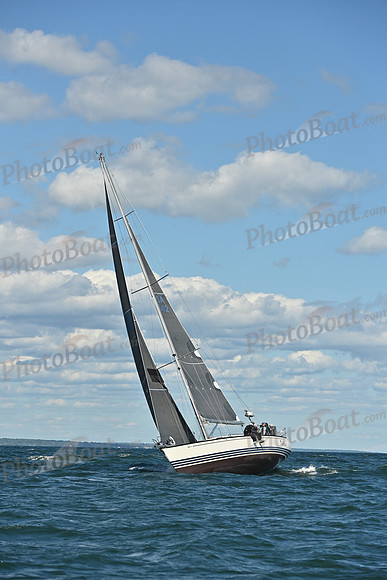 PHB_3630