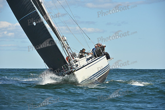 PHB_3643