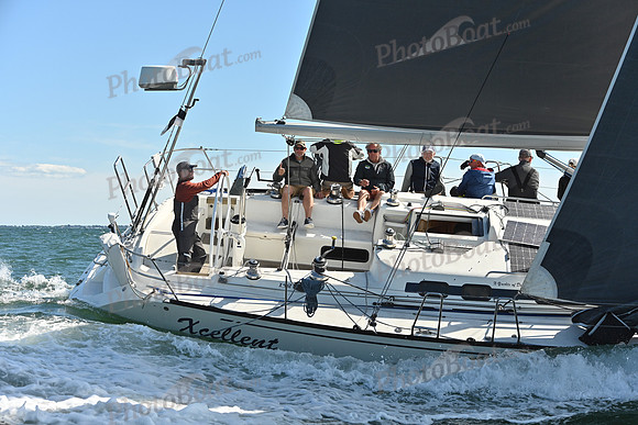 PHB_3657