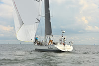 2025 Vineyard Race A_1295