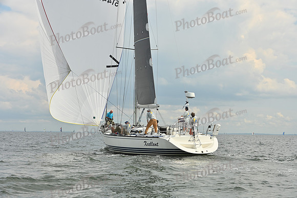 2025 Vineyard Race A_1295