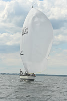 2025 Vineyard Race A_1281