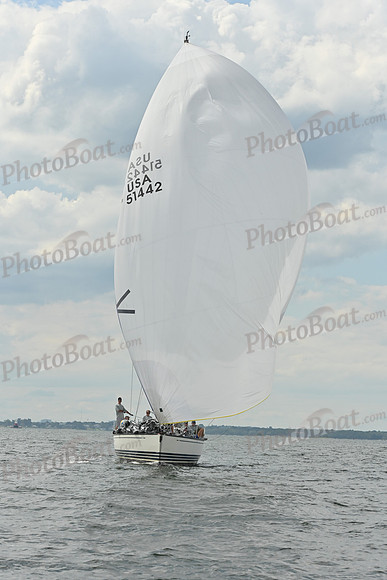 2025 Vineyard Race A_1281