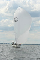 2025 Vineyard Race A_1280