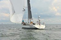 2025 Vineyard Race A_1294