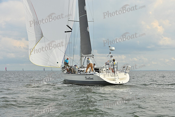 2025 Vineyard Race A_1294