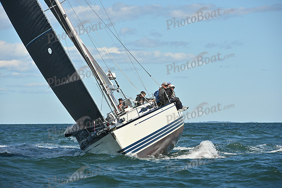PHB_3642