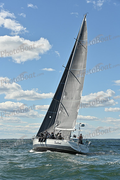 PHB_3668