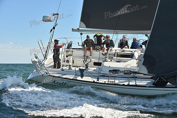 PHB_3656