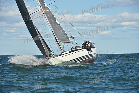 PHB_3640